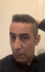 rencontre avec Jacob