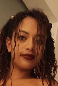 Femme célibataire 25 ans à Marseille