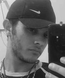 Victorantunes08