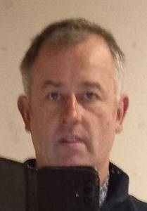 rencontre avec Everett