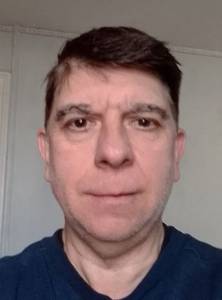 rencontre avec Fernando