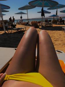 Claragr, femme coquine de 20 ans - Sarthe
