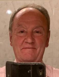 Ken rencontre avec Ken