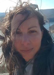 rencontre avec Kelli