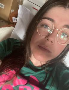 Plan cul rapide avec femme   à plan-cul-viville