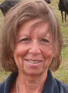 cherche une rencontre amoureuse