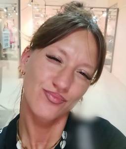 Photo femme 8