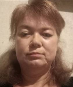 Petite coquine  de 49ans à plan-cul-memont