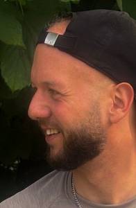 Sam rencontre avec Sam