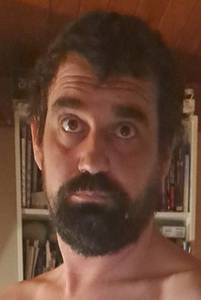 rencontre avec Charles