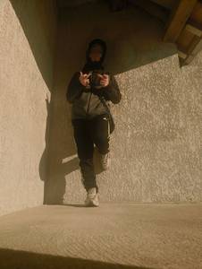 Lena rencontre avec Lena