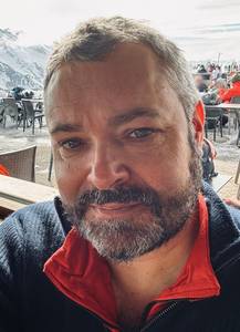 Hector rencontre avec Hector