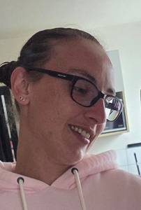 Elisa rencontre avec Elisa