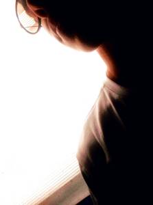 Petviavoud65, femme coquine de 19 ans - Cabo Frio