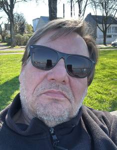 Virgil rencontre avec Virgil