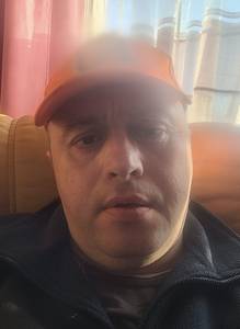 rencontre avec Mario