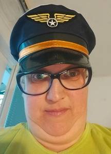 Renatachuda665, femme coquine de 45 ans - Micha?owice