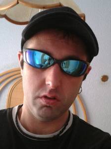 célibataire 24 ans