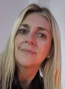 Depagnemarielau
