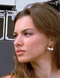 rencontre avec Terri