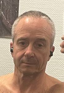 Edgar Lyon