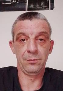 Ricardo rencontre avec Ricardo