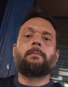 Gordon rencontre avec Gordon