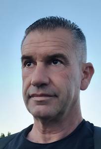 rencontre avec Randall