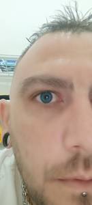 rencontre avec Rolando