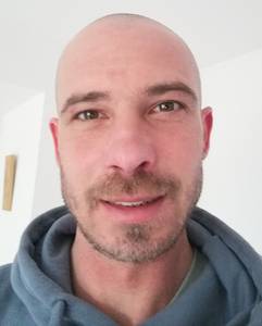 rencontre avec Ramiro