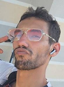 Photo du profil Taylor, 27 ans à Noiret