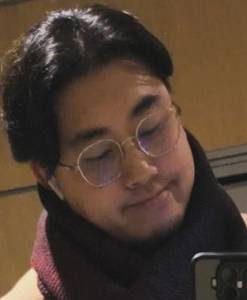 Saul rencontre avec Saul