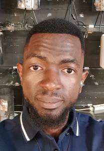 Billy rencontre avec Billy