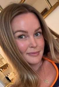 Plan cul avec fille  coquine à plan-cul-saint-barthelemy