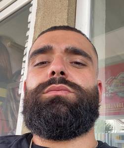 rencontre avec Zachary