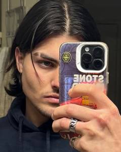 Carlton rencontre avec Carlton