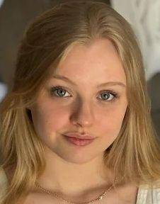 Profil de Sonia, 23 ans - Jolie Ronde