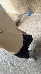 Luca13