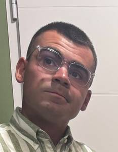 rencontre avec Brett