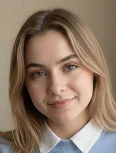 rencontre avec Dianna