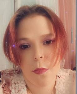 Femme célibataire 39 ans à Montpellier