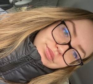 Lila, femme coquine de 27 ans - Essonne
