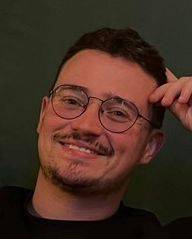 Gustavo rencontre avec Gustavo