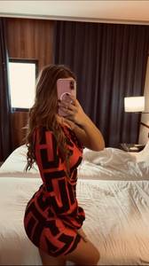 Yasminesantos23, femme coquine de 23 ans - Albergaria-a-Velha e Valmaior