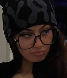 rencontre avec Joanne