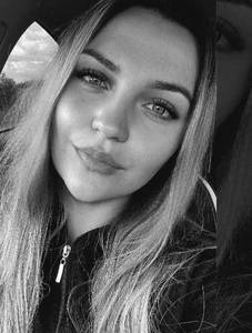 rencontre avec Jasmine