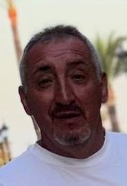 Domingogilagu63