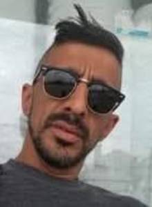 rencontre avec Armando