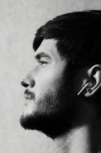 rencontre avec Spencer