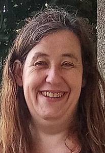 rencontre avec Grace